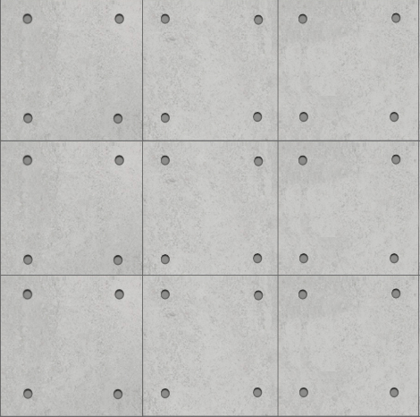 混凝土、攪拌站、攪拌車