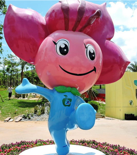 混凝土、攪拌站、混凝土攪拌站