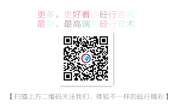 工程機(jī)械、混凝土、徐工、三一