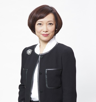 混凝土、瀝青攪拌設(shè)備、蔡群力