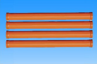 混凝土、混凝土泵管、耐磨泵管