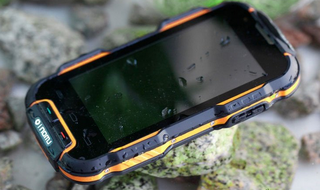 混凝土、工程機(jī)械、三一