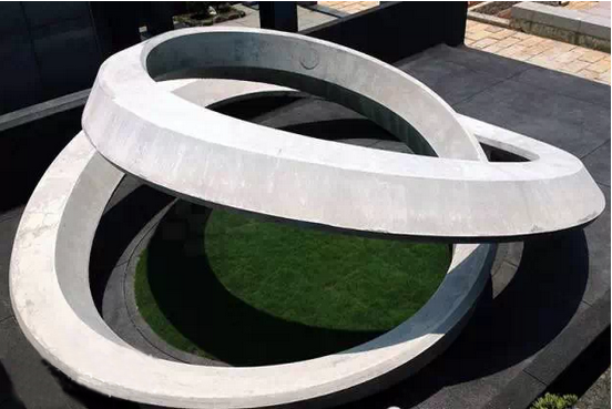 混凝土、清水混凝土、裝飾混凝土