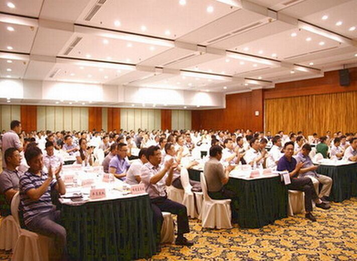 混凝土、工程機械、農(nóng)機