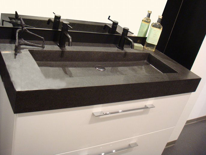 混凝土、混凝土家具