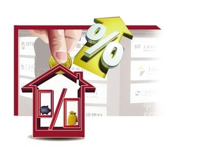 混凝土、混凝土糾紛