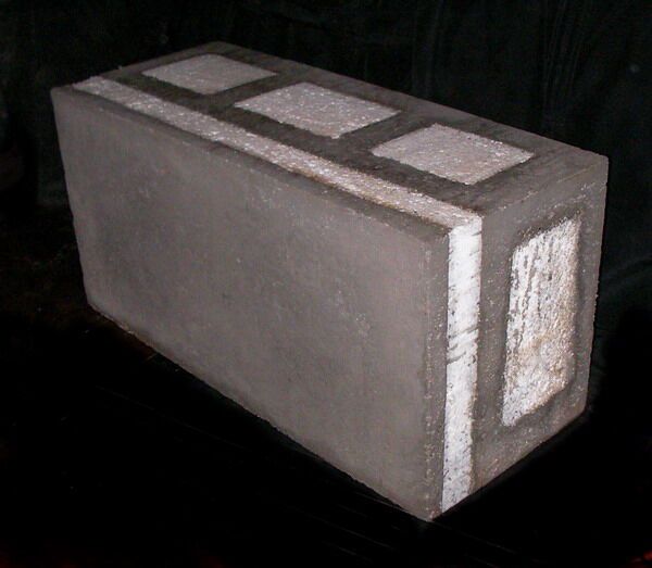 混凝土、泵、泵站