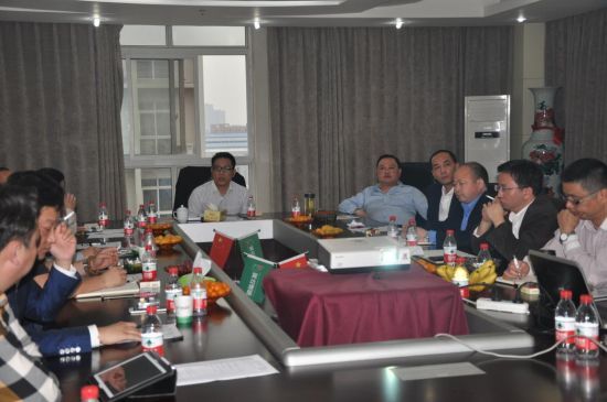 混凝土、混凝土運輸協(xié)會