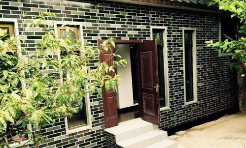 混凝土、鋼筋混凝土、集成房屋