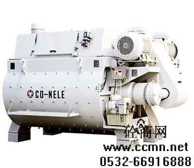 混凝土、混凝土攪拌機(jī)