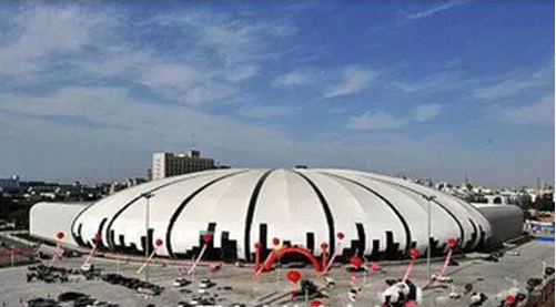 混凝土、攪拌站