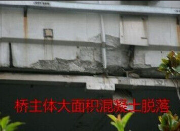 混凝土、青島混凝土