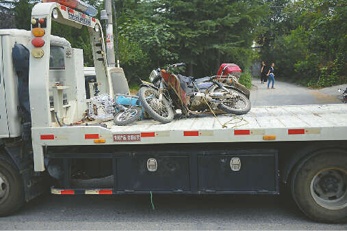 混凝土、混凝土攪拌車