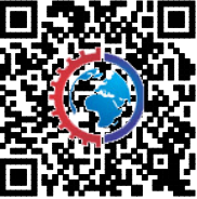 混凝土、制砂生產(chǎn)系統(tǒng)