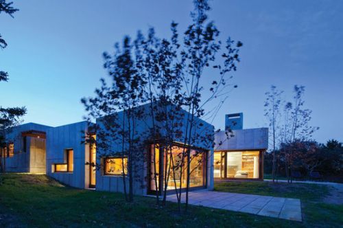 混凝土、混凝土塊