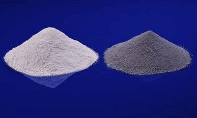 混凝土、混凝土外加劑