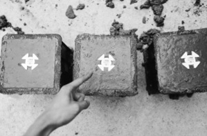 混凝土、預(yù)拌混凝土