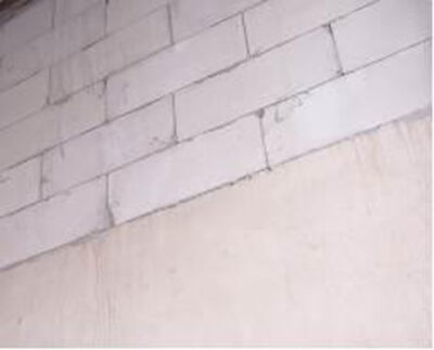 混凝土、混凝土砌塊