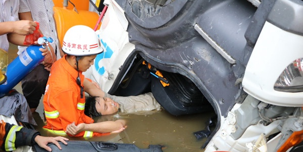 混凝土、混凝土攪拌車