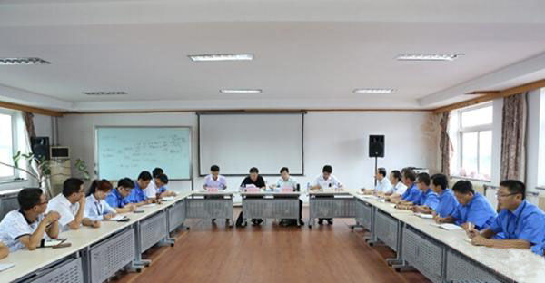 方圓集團、混凝土、混凝土攪拌車