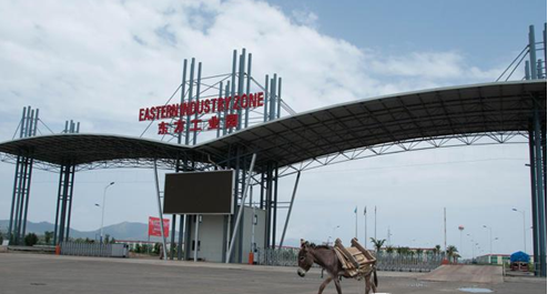 混凝土、鋼筋混凝土