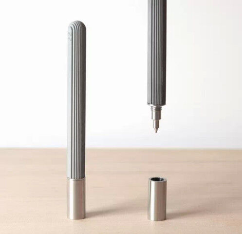 混凝土、混凝土水性筆