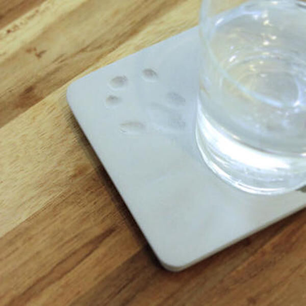 混凝土、混凝土裝飾品