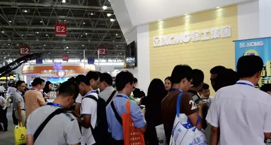 混凝土、混凝土泵車、徐工