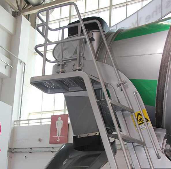 三一、混凝土、混凝土攪拌車、攪拌車