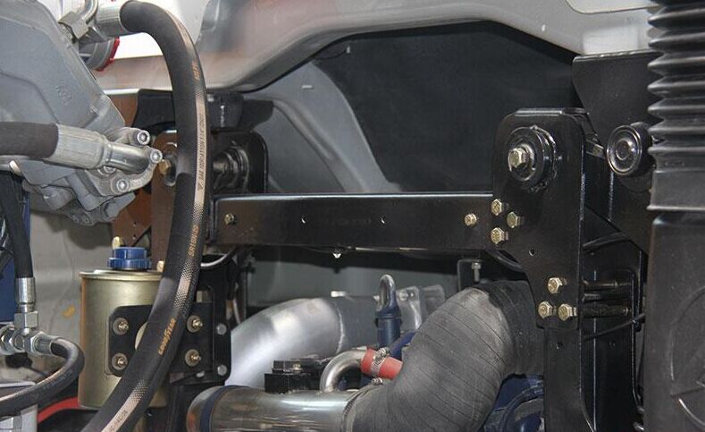 三一、混凝土、混凝土攪拌車、攪拌車