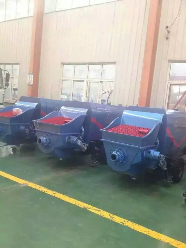 青島科尼樂、建筑機(jī)械、混凝土