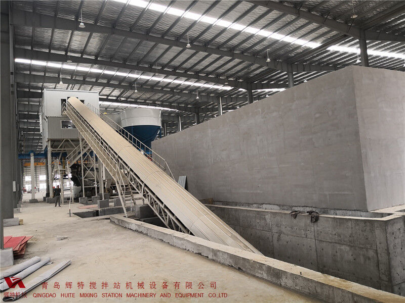 輝特?cái)嚢枵綡ZN120PC攪拌臂采用流線型設(shè)計(jì)減小阻力提高攪拌率延長(zhǎng)壽命