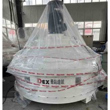 立軸混凝土攪拌機(jī)優(yōu)化產(chǎn)業(yè)結(jié)構(gòu)、實(shí)用性全面升級