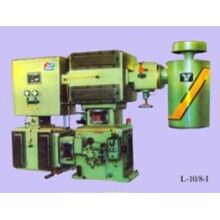 L-10/8，L2-10/8，西安壓縮機(jī)廠