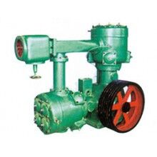 L-20/3.5，L-40/3.5，空壓機(jī)配件