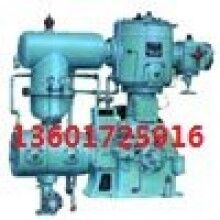 3L-10/8，L-11/7，空壓機(jī)配件