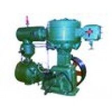 4L-20/8，L-22/7，空壓機(jī)配件