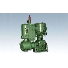 5L-40/8，L-42/7，空壓機(jī)配件