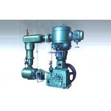 LW-11/7，3LE-10/8，南京壓縮機廠