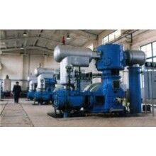 LW-42/7-A,LW-40/8，空壓機配件