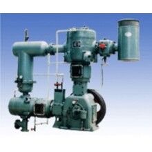 LW-11/7，LW-22/7，余姚壓縮機廠