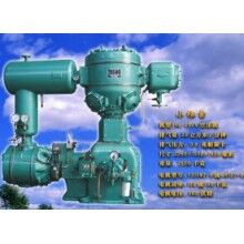 LW-22/7-A,LW-20/8，江西氣體壓縮機廠