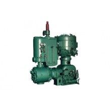 5L-40/8-1，沈陽氣體壓縮機廠