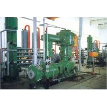 LW250/206H11，LW320/206MT1無錫壓縮機(jī)