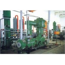 LW-20/8，LW-22/7，無(wú)錫壓縮機(jī)廠