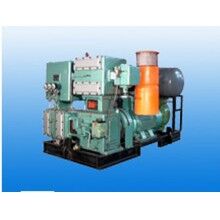 L3.5-20/8，西安壓縮機廠