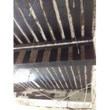 威?？蚣芙ㄖ脑觳鸪庸?辦公樓商務(wù)樓醫(yī)院學(xué)校改造加固