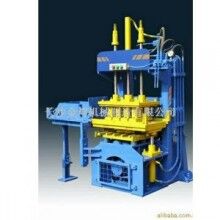 砌磚成型機(jī)