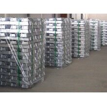 介紹鋁合金鑄造件的澆鑄工藝及加工結(jié)構(gòu)