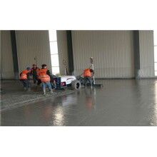 萬(wàn)世專供兩輪DZ20-2混疑土激光整平機(jī)直銷